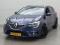 preview Renault Megane #0
