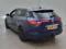 preview Renault Megane #2