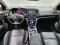 preview Renault Megane #5