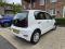 preview Volkswagen up! #1