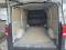 preview Mercedes Vito #4