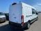preview Ford Transit #1