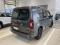preview Opel Combo #1