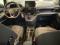 preview Opel Combo #2