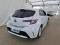 preview Toyota Corolla #2