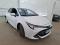 preview Toyota Corolla #3