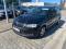 preview Skoda Rapid #0