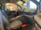 preview Peugeot Rifter #2