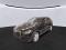 preview Audi Q2 #0