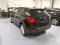 preview Audi Q2 #2