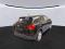 preview Audi Q2 #3