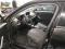 preview Audi Q2 #4