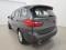preview BMW 216 Gran Tourer #6