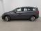 preview BMW 216 Gran Tourer #2