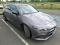 preview Mercedes CLA 200 Shooting Brake #1