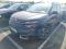 preview Citroen C5 Aircross #0