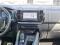 preview Citroen C5 Aircross #5
