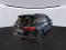 preview Volkswagen Tiguan #3
