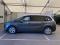 preview Citroen Grand C4 Picasso / SpaceTourer #2