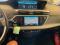 preview Citroen Grand C4 Picasso / SpaceTourer #4