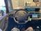 preview Citroen Grand C4 Picasso / SpaceTourer #5