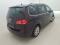 preview Volkswagen Sharan #1
