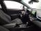 preview Toyota C-HR #2