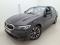 preview BMW 318 #0