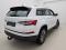 preview Skoda Kodiaq #1