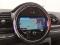 preview Mini One D Clubman #5