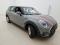 preview Mini One D Clubman #1