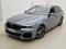 preview BMW 520 #0