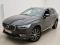 preview Volvo XC60 #0