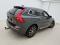 preview Volvo XC60 #1