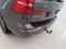 preview Volvo XC60 #5