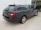 preview Skoda Octavia #1