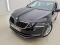 preview Skoda Octavia #4