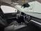 preview Volvo V60 #2