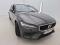 preview Volvo V60 #4