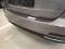 preview Audi A6 #5