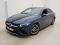 preview Mercedes A 200 #0