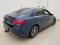 preview Mercedes A 200 #1