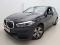 preview BMW 118 #0