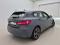 preview BMW 118 #1