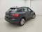preview Audi Q3 #1