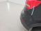 preview Audi Q3 #5