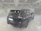 preview BMW X Series #1