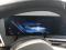 preview BMW X Series #3