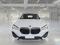 preview BMW X Series #5