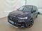 preview DS Automobiles Other #0
